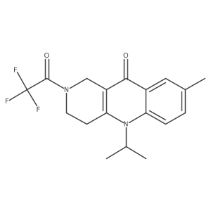 2320957-62-6 structure