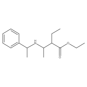 2326118-24-3 structure