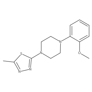 2327302-27-0 structure