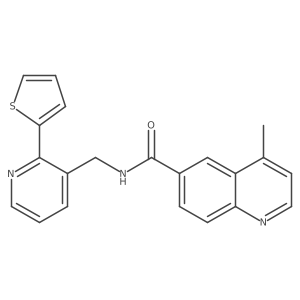 2329440-67-5 structure