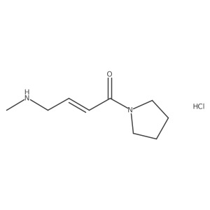 2348498-61-1 structure