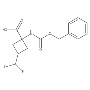 2357787-62-1结构式