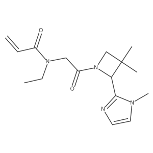 2361734-92-9结构式