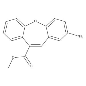 2365418-99-9 structure