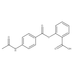 23744-31-2 structure
