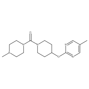 2379986-42-0 structure