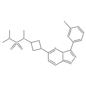 2380034-04-6 structure