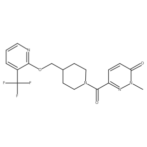 2380034-26-2 structure