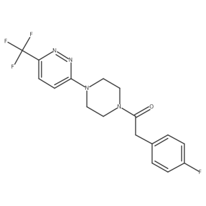 2380145-13-9 structure