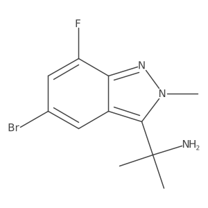 2380322-90-5 structure