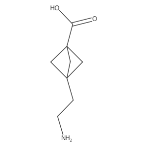 2383958-36-7结构式