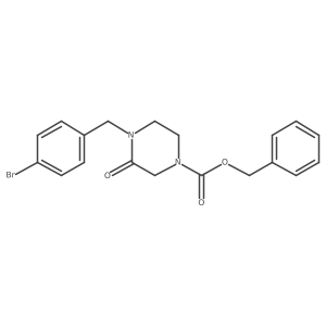 239072-89-0 structure