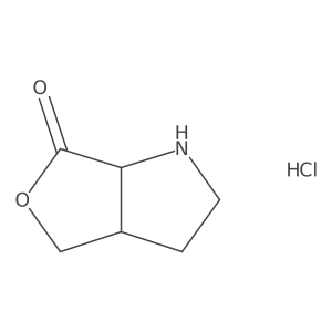 2402789-89-1 structure