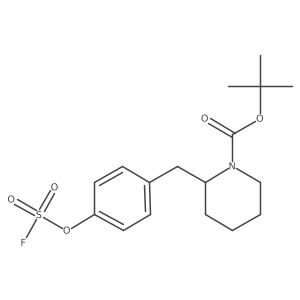 2411239-83-1 structure