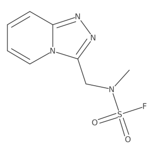 2411245-14-0结构式