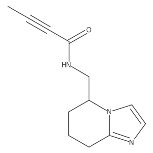 2411248-13-8 structure