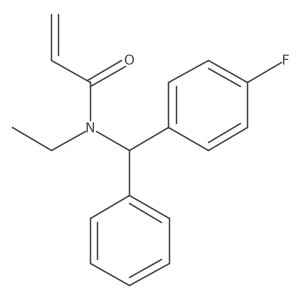 2411248-35-4 structure
