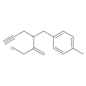 2411248-57-0结构式