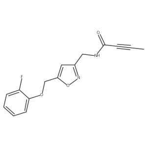 2411301-90-9 structure