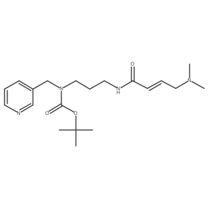 2411329-16-1 structure