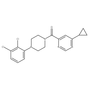 2415455-63-7 structure