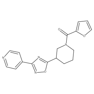 2415491-44-8 structure