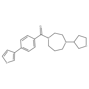 2415491-66-4 structure