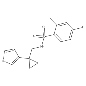 2415511-80-5 structure