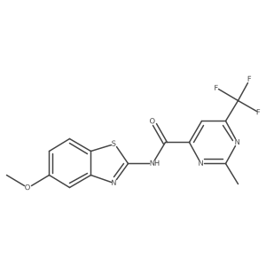 2415520-32-8 structure