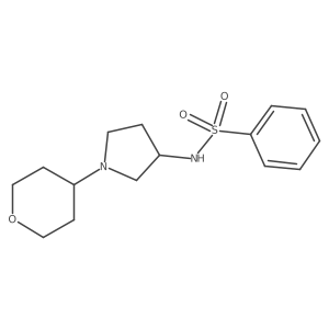2415520-54-4 structure