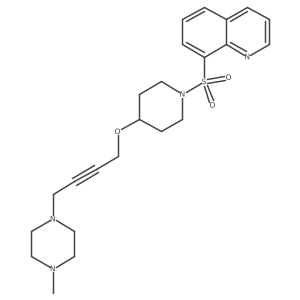 2415523-97-4 structure