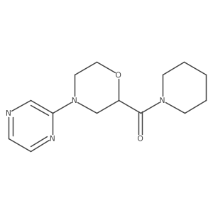 2415572-25-5 structure