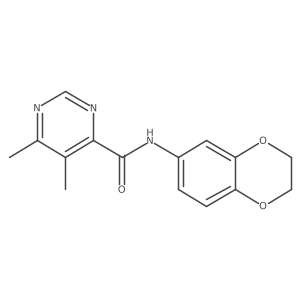 2415601-35-1结构式