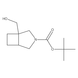 2416219-10-6 structure