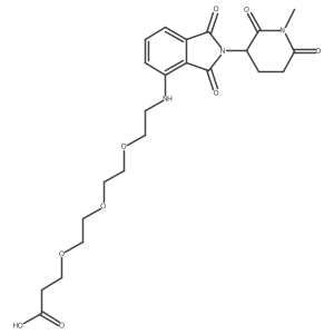 2417296-87-6 structure