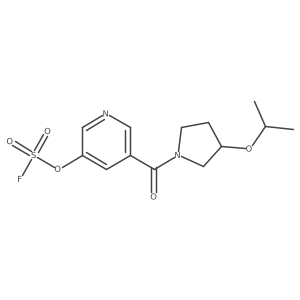 2418595-72-7结构式