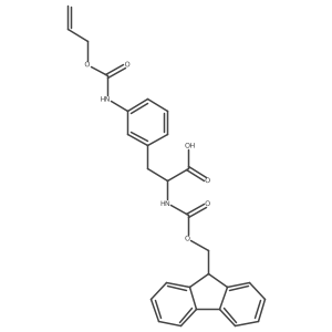 2418595-94-3结构式