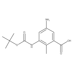 2418660-41-8 structure