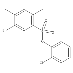 2419584-72-6 structure