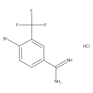 2420384-48-9 structure