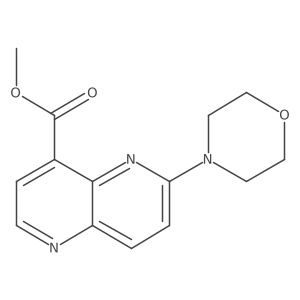 2434851-70-2 structure