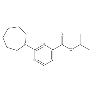 2436382-65-7 structure