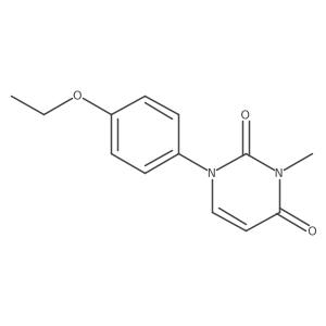 2444592-52-1 structure