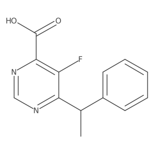 2444900-01-8 structure