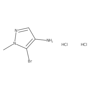 2445792-01-6结构式