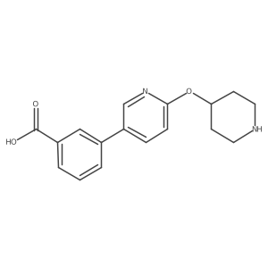 2448738-58-5结构式