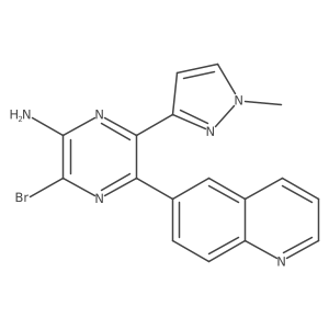 2454052-96-9 structure
