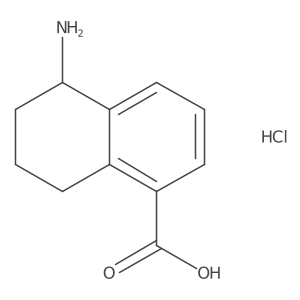 2460755-78-4 structure