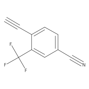 2470435-93-7 structure