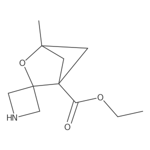 2490398-59-7 structure